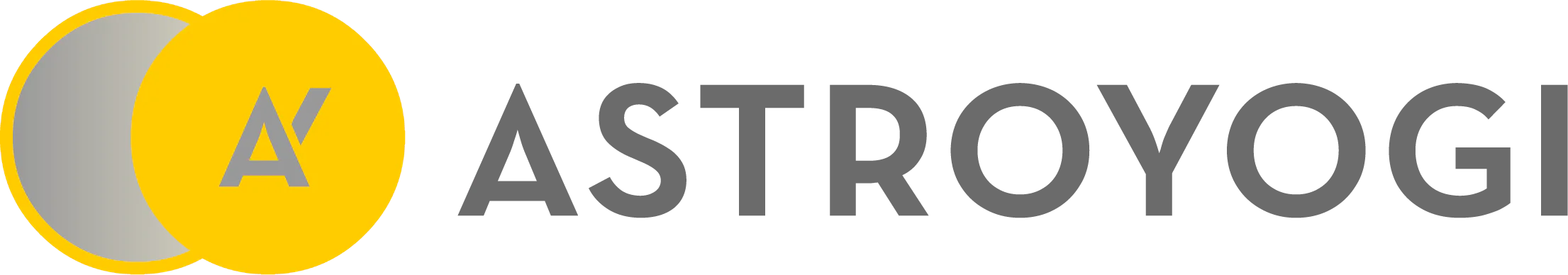 Astroyogi Shop