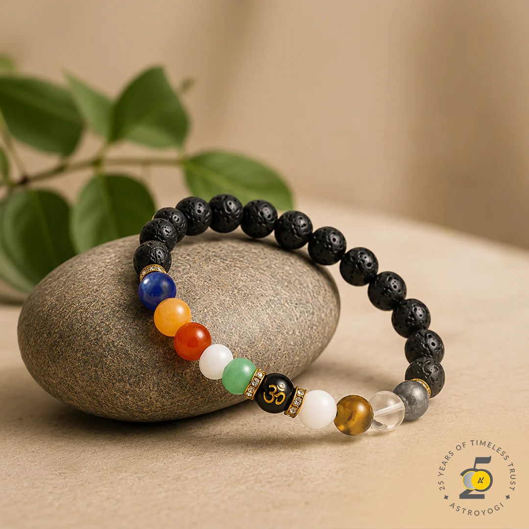Bracelets for Men & Women
